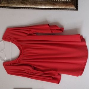 New with tags relatively xl top